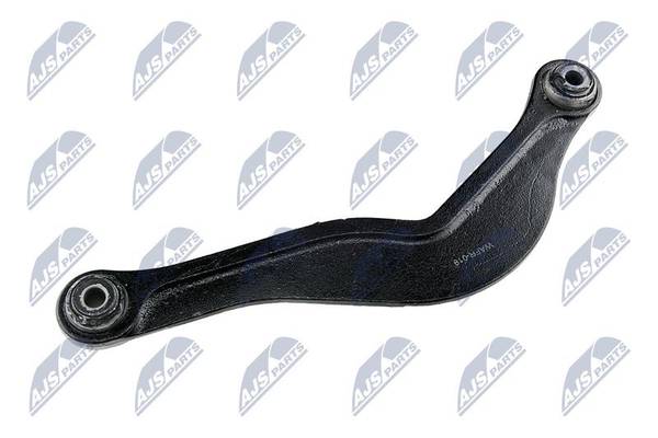 84552078237446420220203-628-15xo8xc