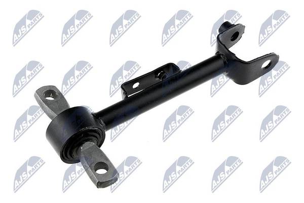 84552078237451320220203-628-1u3t8cq