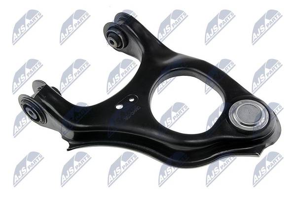 84552078237454320220203-628-6jz5nn