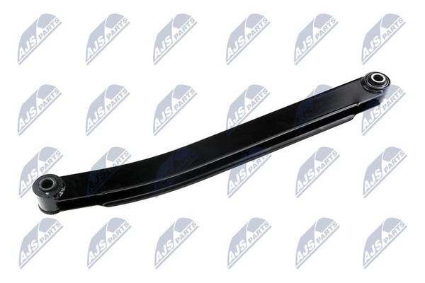 84552078237462020220203-628-f2gpc1