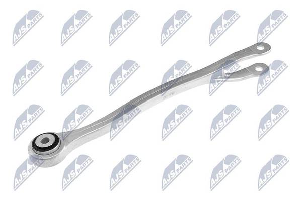 84552078237468620220203-628-1lq3eea