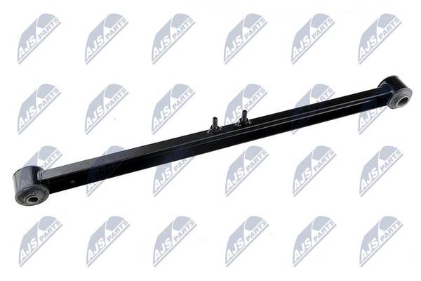 84552078237487220220203-628-9rll8t