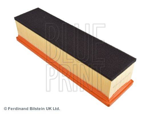 84552018183567520220203-16040-1mxgtmv