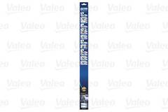 Stikla tīrītāja slotiņa