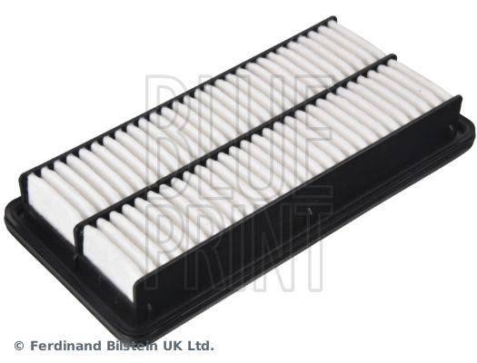 84552018179462020220203-28374-inp7zj