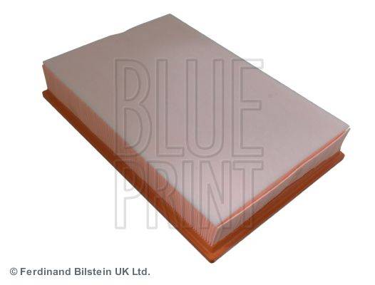 84552018183640420220203-10206-jwcihu