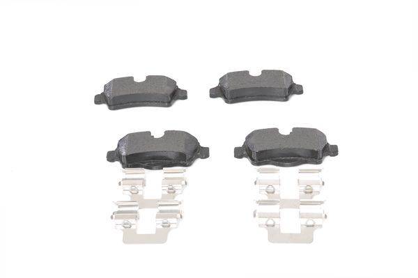 140847010322534720220206-20938-6wwixx