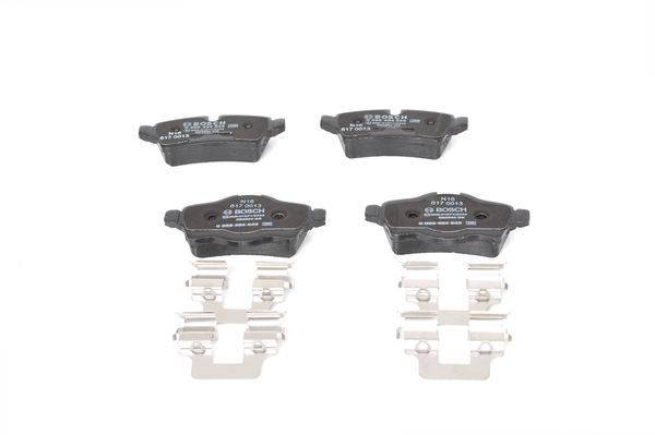 84552014984008720220206-20938-75ngaq