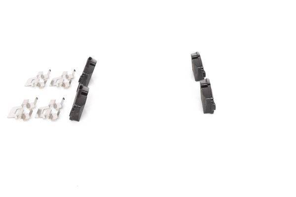 84552014984388420220206-20938-1i2y3az