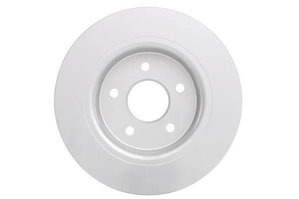 84552014987417120220206-20938-1htzy9r