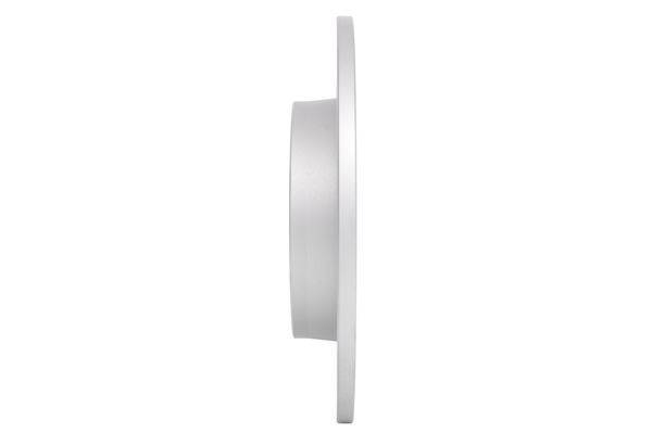 140847010323370020220206-20938-1ujh861