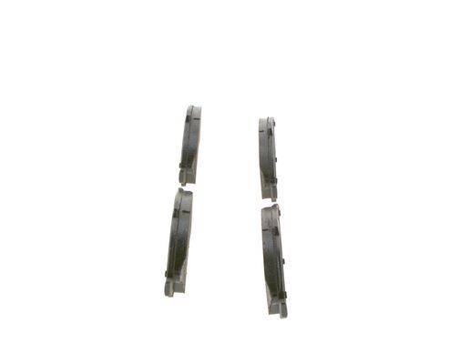 84552014981011420220207-2892-1gx5jor