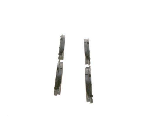 84552014980672520220207-2892-14k8qj4