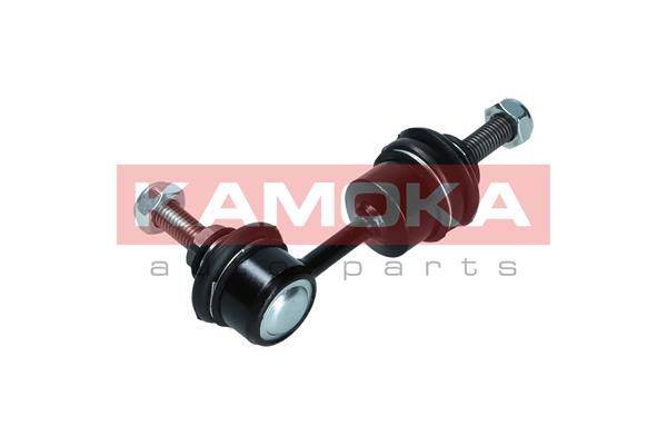 140847011872107120220207-2892-1yl37rb