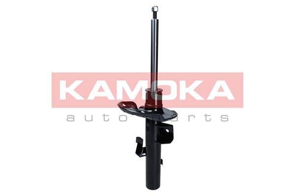 84552016532790120220209-2375-ib2pz7