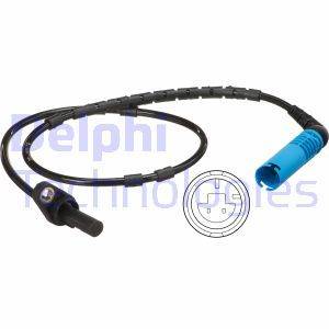 ABS sensors SS20591