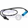 ABS sensors SS20591