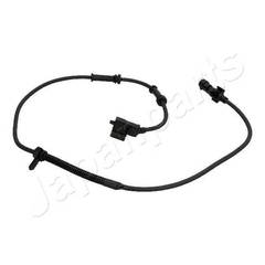 ABS sensors ABS-905