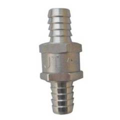 Vārsts, Iesmidzināšanas sistēma