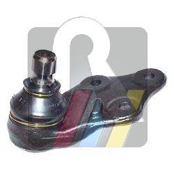 Lodbalsts 93.05519.2