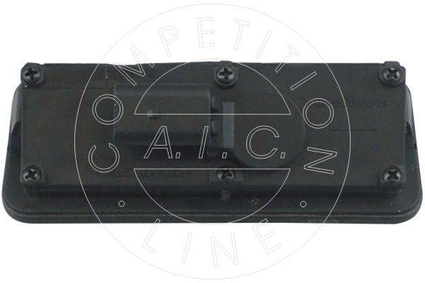 84552080259984020220212-23233-1gbgan4