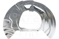 Dubļu sargs, Bremžu disks