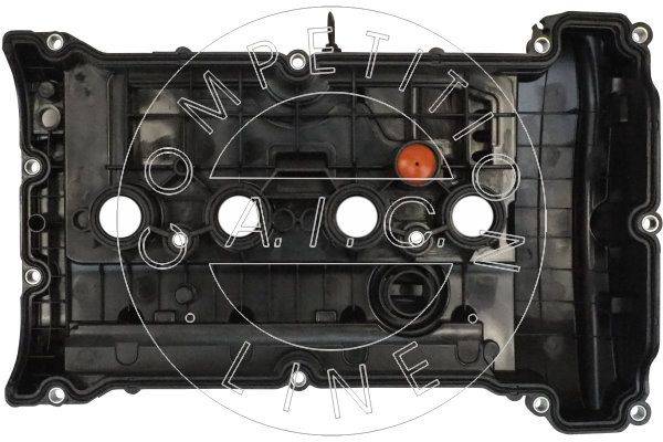 84552080260511020220212-23233-1v53qrw