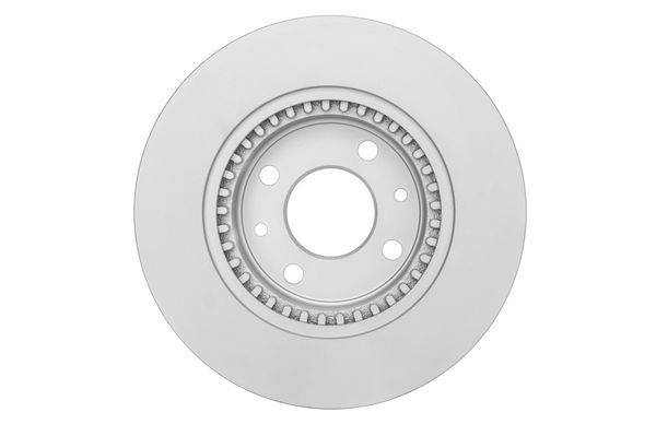 84552014985280320220213-24042-zwklam