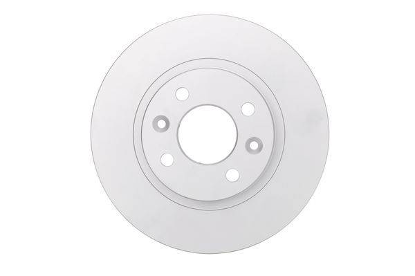 84552014981590120220213-24042-1dh0j0z