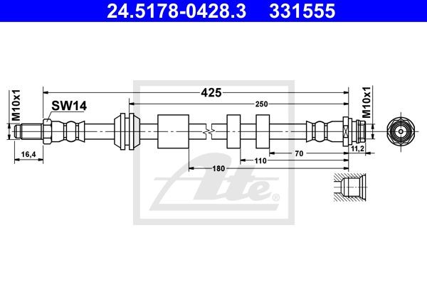 28257019368181920220213-25856-u1a3dw