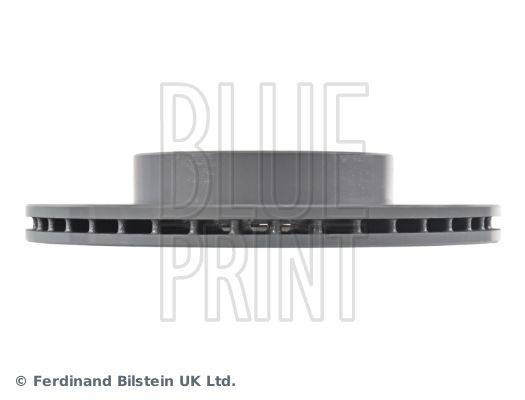 84552018179735320220213-4340-wrokcv