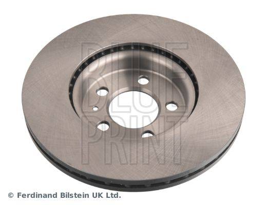 84552018179542620220213-4340-1r95bm5