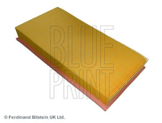 84552018183643120220213-24042-16aphvg