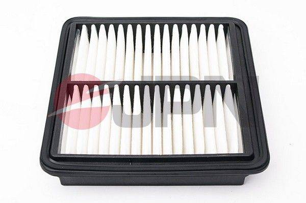 Gaisa filtrs 20F8036-JPN