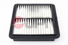 Gaisa filtrs 20F8036-JPN