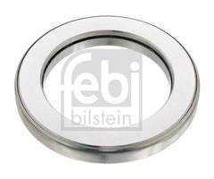 Ritgultnis, Amortizatora statnes balsts