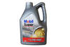 AKCIJA Eļļa Mobil Super 3000 X1 5W40 4L+1L=5L PROMO