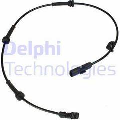 ABS sensors SS20294