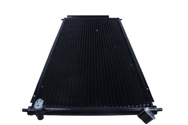 Radiators AC824089