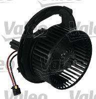 Salona ventilators 715269