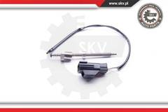 Sensors 30SKV097