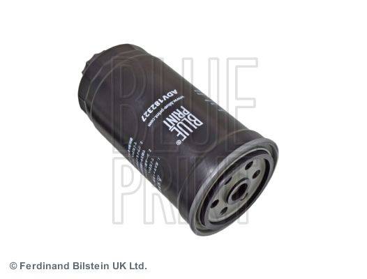 84552018183649920220219-24042-sm4x6e