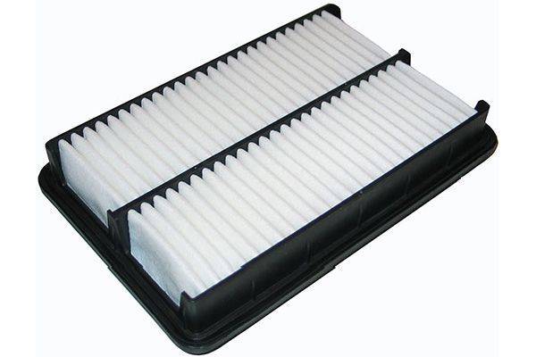 Gaisa filtrs HA-705