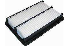 Gaisa filtrs HA-705