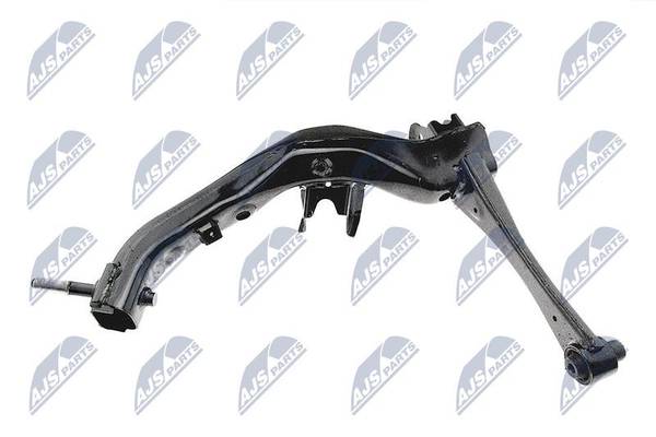 Svira ZWT-TY-001