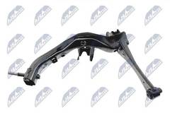 Svira ZWT-TY-001
