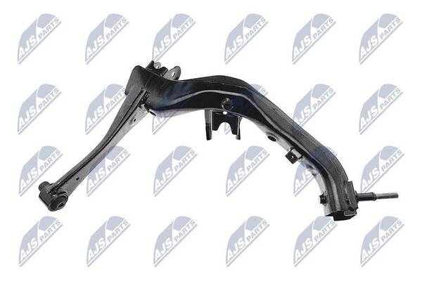 Svira ZWT-TY-002