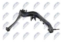 Svira ZWT-TY-002