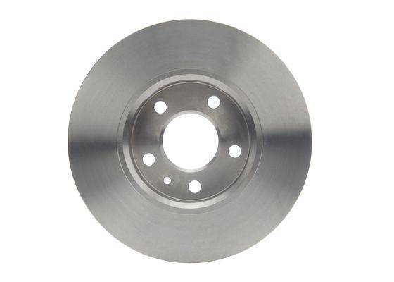 84552014987348920220225-24042-17zl805