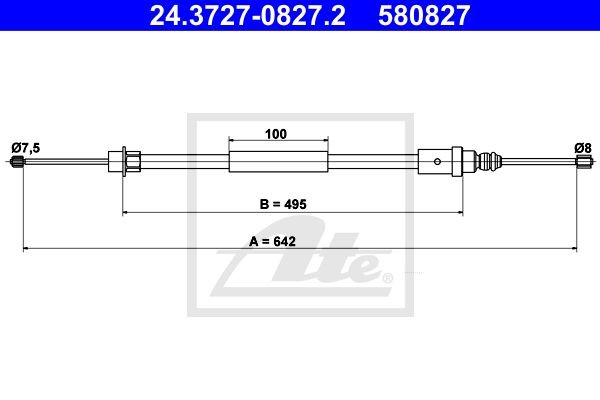 28257019367963120220226-14522-1rqlzs4